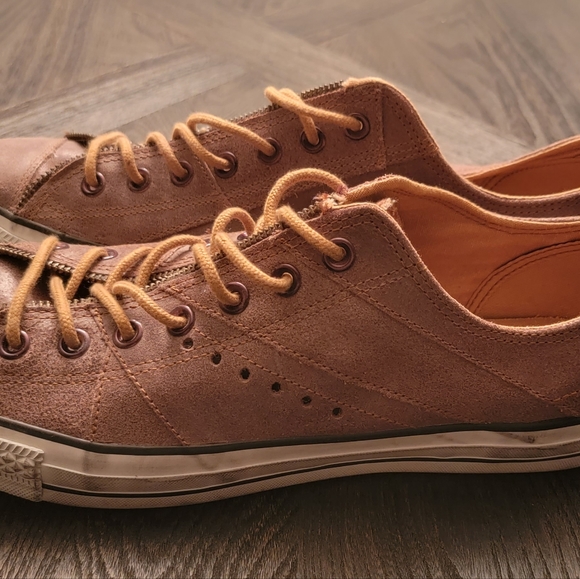 Converse Chuck Taylor